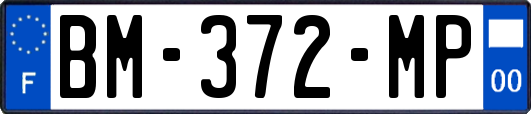 BM-372-MP