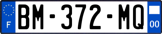 BM-372-MQ