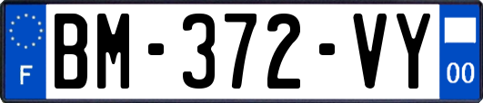BM-372-VY