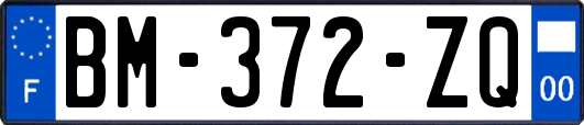 BM-372-ZQ