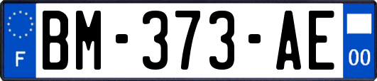 BM-373-AE