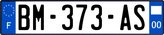 BM-373-AS