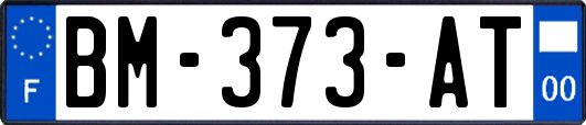 BM-373-AT