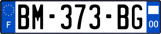 BM-373-BG