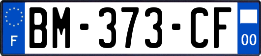 BM-373-CF