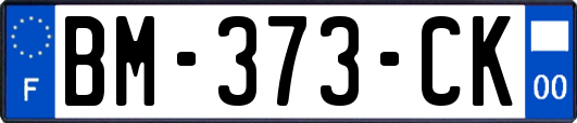 BM-373-CK