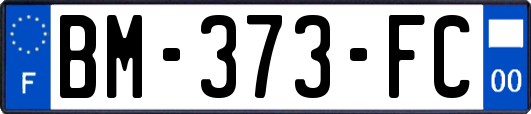 BM-373-FC