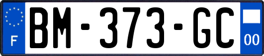 BM-373-GC