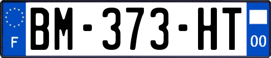 BM-373-HT