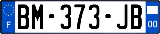 BM-373-JB