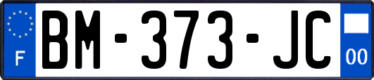BM-373-JC