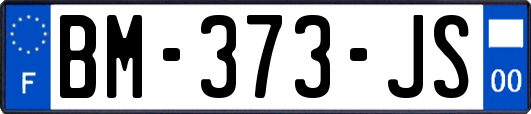 BM-373-JS