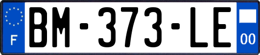 BM-373-LE
