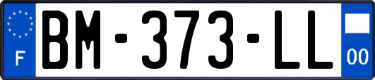 BM-373-LL