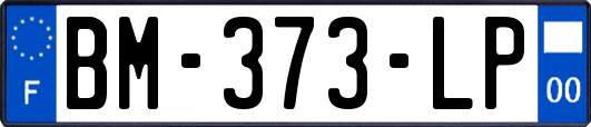 BM-373-LP