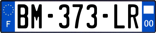 BM-373-LR