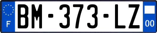 BM-373-LZ