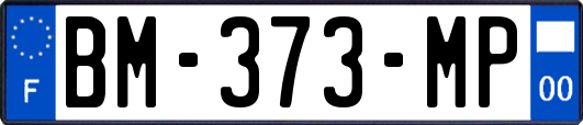 BM-373-MP