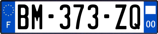 BM-373-ZQ