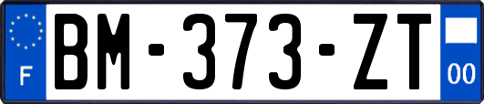 BM-373-ZT