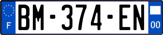 BM-374-EN