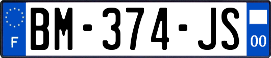BM-374-JS