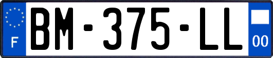 BM-375-LL