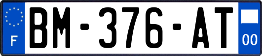 BM-376-AT