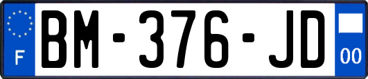 BM-376-JD