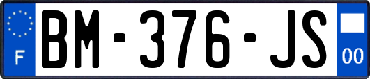 BM-376-JS