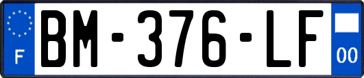 BM-376-LF