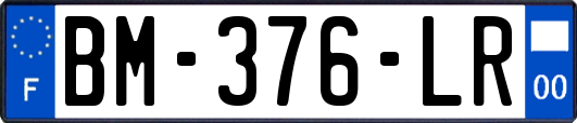 BM-376-LR