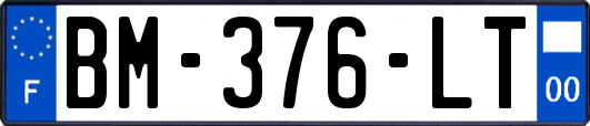 BM-376-LT