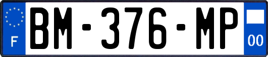 BM-376-MP