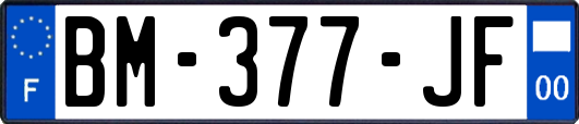 BM-377-JF
