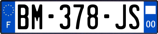 BM-378-JS
