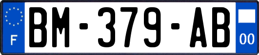 BM-379-AB