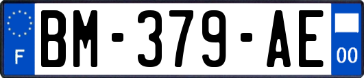 BM-379-AE