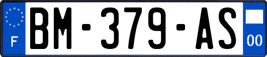 BM-379-AS