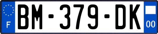 BM-379-DK