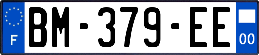 BM-379-EE