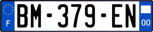 BM-379-EN