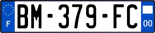 BM-379-FC