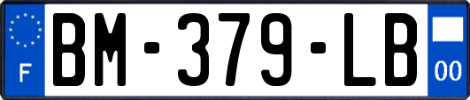 BM-379-LB