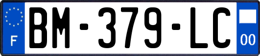 BM-379-LC