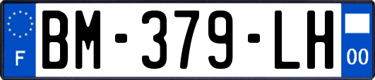 BM-379-LH