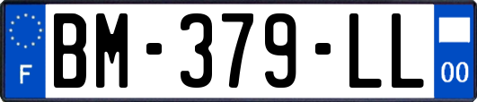 BM-379-LL