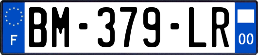 BM-379-LR
