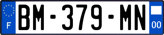 BM-379-MN