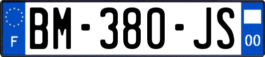 BM-380-JS